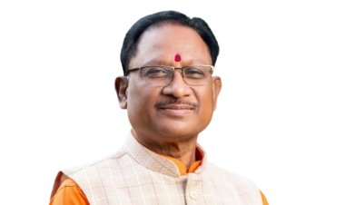 Big Breaking : मुख्यमंत्री विष्णु देव साय ने राज्य के कर्मचारियों को दिया दीपावली का उपहार