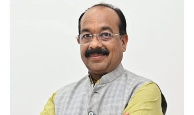 उप मुख्यमंत्री अरुण साव आज  मुंगेली और लोरमी के दशहरा उत्सव में होंगे शामिल