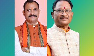 मुख्यमंत्री के विशेष निर्देश पर सिम्स बिलासपुर में पीजी के दो नए कोर्स,शासन ने दी मंजूरी
