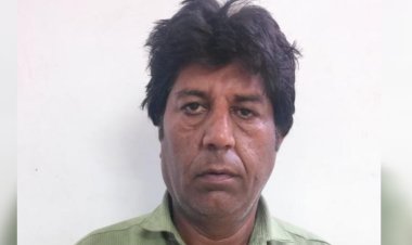 एसीबी का फर्जी अधिकारी बनकर की पासपोर्ट अधिकारी के साथ धोखाधड़ी