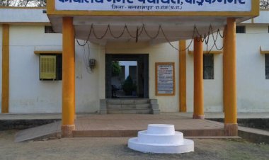 प्रारंभिक मतदाता सूची का प्रकाशन,दावा-आपत्ति के लिए मिले आठ दिन