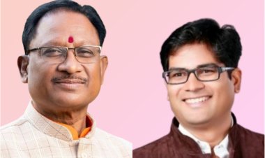 सुगम ऐप : संपत्ति संबंधी धोखाधड़ी रोकने की दिशा में महत्वपूर्ण कदम