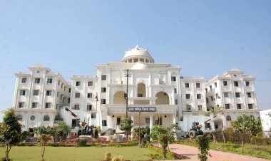 महावीर निर्वाण दिवस : 1 नवंबर को रायपुर में मांस-मटन का विक्रय करने पर होगी कार्रवाई