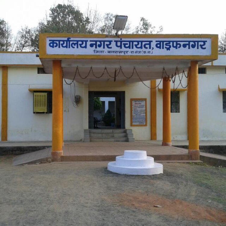 प्रारंभिक मतदाता सूची का प्रकाशन,दावा-आपत्ति के लिए मिले आठ दिन