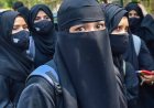 इस देश में अब 9 की उम्र में होगी लड़कियों की शादी, नियम में किया ये बड़ा बदलाव