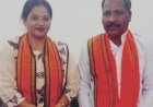 पीएम मोदी के नेतृत्व में भारत फिर से विश्व गुरु की गरिमा हासिल कर चुका : रत्नावली कौशल