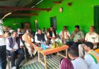 भाजपा के लिए संगठन सर्वोपरि : राधेश्याम राठिया