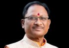 मुख्यमंत्री के निर्देश पर स्व. लखीराम मेमोरियल शासकीय मेडिकल कॉलेज रायगढ़ में पीजी के तीन नए कोर्स को शासन ने दी मंजूरी