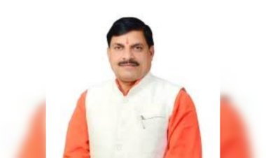 नवा रायपुर में राज्योत्सव का होगा रंगारंग आयोजन,मध्यप्रदेश के मुख्यमंत्री डॉ. मोहन यादव करेंगे शुभारंभ