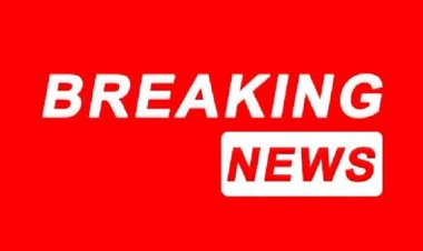 CG Breaking : बस्तर फाइटर के जवान ने की खुदकुशी, घर में खुद के पिस्टल से मारी गोली