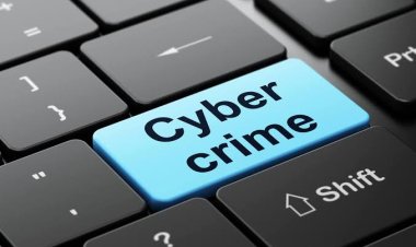400 करोड़ से अधिक का फ्राड,28 आरोपी गिरफ्तार