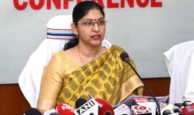 रायपुर दक्षिण विधानसभा उप चुनाव  : भ्रमित करने वाले विज्ञापनों पर होगी रोक