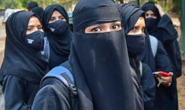 इस देश में अब 9 की उम्र में होगी लड़कियों की शादी, नियम में किया ये बड़ा बदलाव