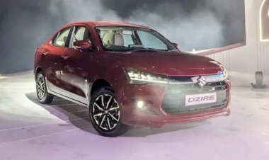 ये रही भारत की पहली 5-स्टार सेफ्टी रेटिंग वाली सेडान, CNG वर्जन के साथ मिलेगी 33.73km/kg की माइलेज