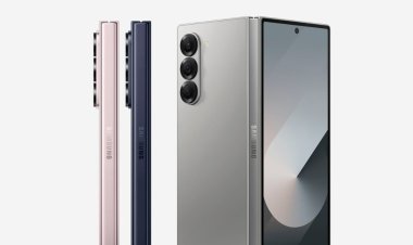 Samsung जल्द करेगा अपना "सस्ता फ्लिप फोन" लांच, हो सकते हैं Galaxy S24 वाले यह खास फीचर्स