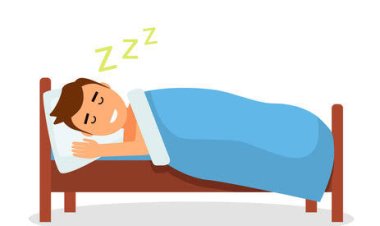 ये है सोने का सबसे हेल्दी पोजिशन, जाने किस  करवट सोना चाहिए