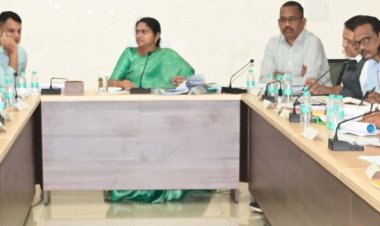मदिरा प्रेमियों के लिए मनपसंद एप, मिलेगी मदिरा की उपलब्धता और ब्रांड की जानकारी