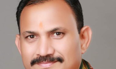 Good News : छत्तीसगढ़ के 14 स्वास्थ्य संस्थाओं को मिला गुणवत्ता आश्वासन प्रमाण,हेल्थ मिनिस्टर ने दी बधाई
