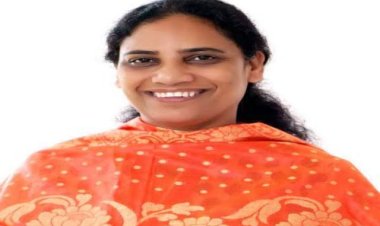 महिलाओं और नौजवानों को स्वावलम्बी बनाने  के लिए काम करेगा बस्तर विकास प्राधिकरण