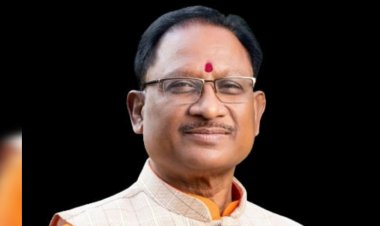 मुख्यमंत्री के निर्देश पर स्व. लखीराम मेमोरियल शासकीय मेडिकल कॉलेज रायगढ़ में पीजी के तीन नए कोर्स को शासन ने दी मंजूरी