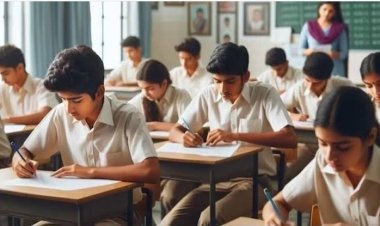 अब कक्षा 12वीं तक के इन छात्रों को मिलेंगे स्पेशल स्मार्टफोन, इस राज्य ने की पहल
