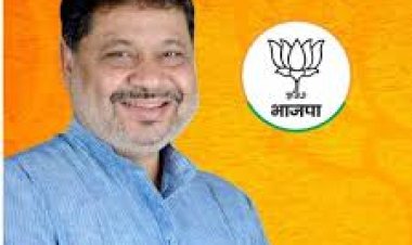 Raipur Breaking : डाक मत पत्रों की गिनती पूरी,भाजपा को बढ़त