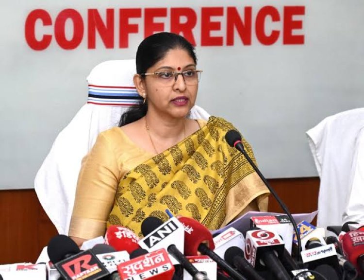 रायपुर दक्षिण विधानसभा उप चुनाव  : भ्रमित करने वाले विज्ञापनों पर होगी रोक