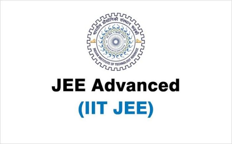 अब JEE Advanced 2025 परीक्षा नहीं दे पाएंगे ये लोग, "पात्रता" में फिर हुआ बड़ा बदलाव