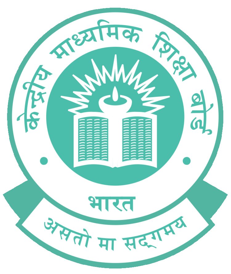 CBSE ने जारी किया परीक्षा का टाइम टेबल, इस दिन से शुरु होंगे EXAMS, देखें पूरा डेटशीट