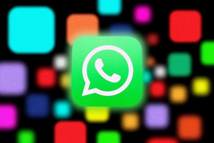 WhatsApp जल्द ही लाॅन्च करेगा ये 4 नए फीचर्स, यूजर्स को मिलेगी अलग एक्सपीरियंस