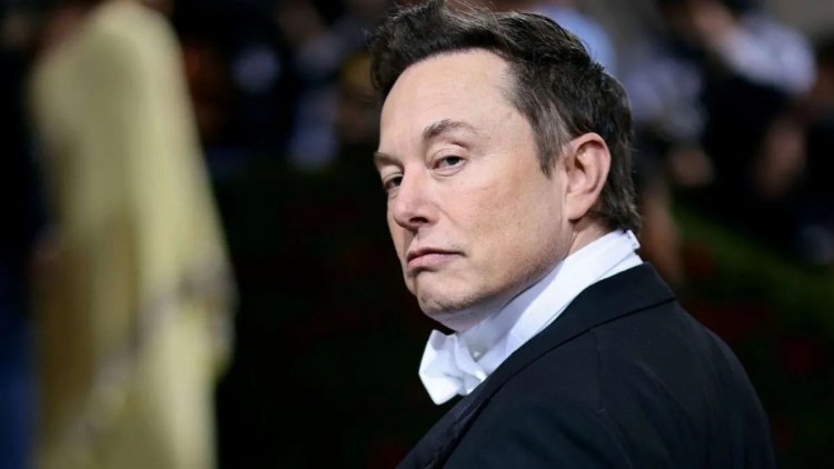 अंतरिक्ष से मिलेगा फोन में नेटवर्क, Elon Musk शुरू कर रहे टेस्टिंग, क्या होगा खास?