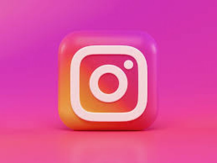 Instagram Reels पर 1 मिलियन व्यूज हो जाए तो कितने मिलेंगे पैसे? जानकर चौंक जाएंगे आप