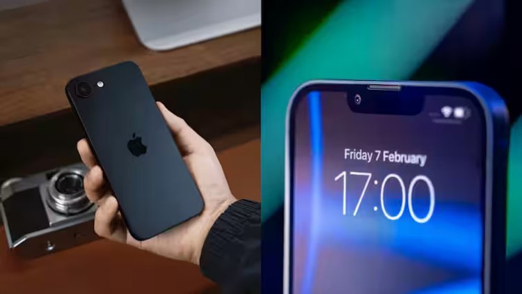 Apple 18 साल बाद कर रही है बंद, अब iPhone में नहीं मिलेगा यह फीचर