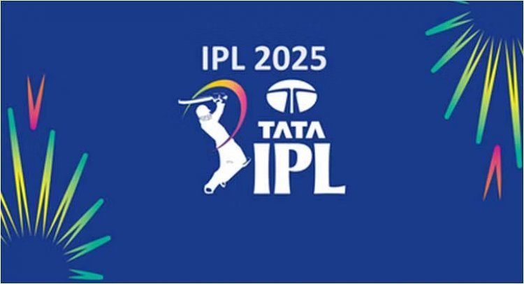 IPL 2025 के शेड्यूल का हुआ ऐलान, 22 मार्च से होगा आगाज, जानिए कब-किससे और कहां होगी टक्कर?