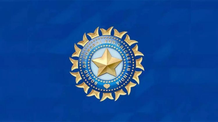 BCCI द्वारा Family Rules में एक बार ढिलाई, खिलाड़ियों की पत्नियों को मिल सकती है छूट