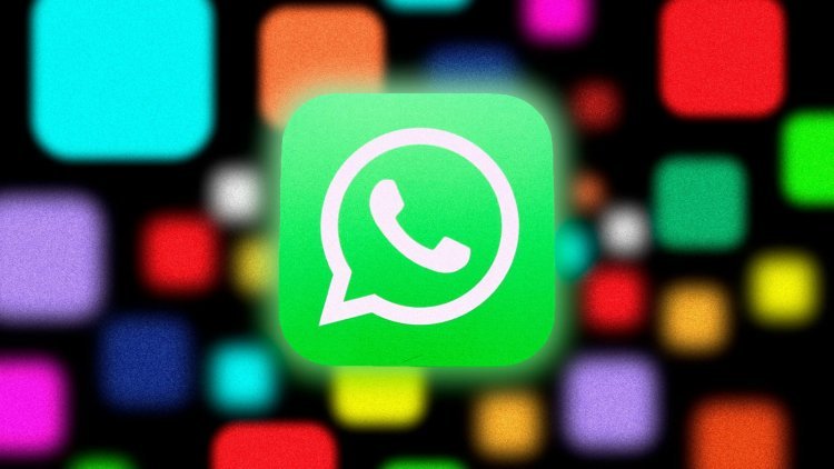 WhatsApp ने भारत में ला रहा नया फीचर, जाने क्या कुछ है ख़ास