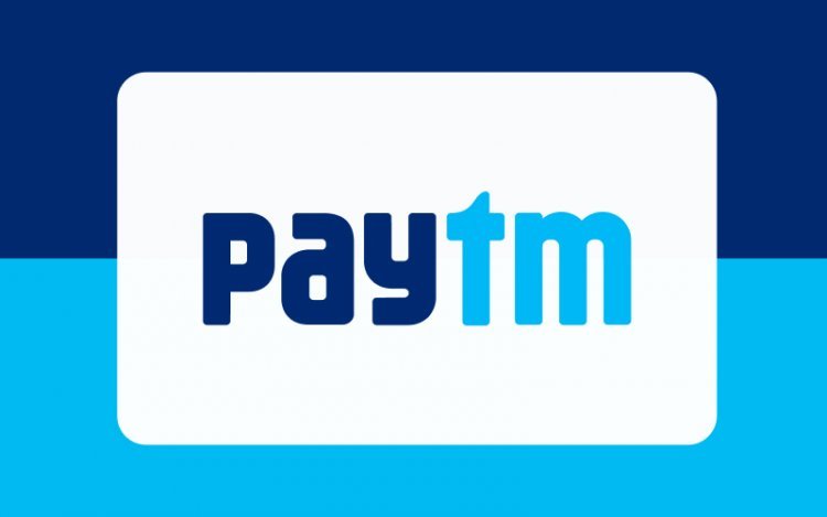 Paytm की फिर बढ़ी मुश्किलें, 611 करोड़ रुपये के लेनदेन के मामले में ED ने भेजा नोटिस