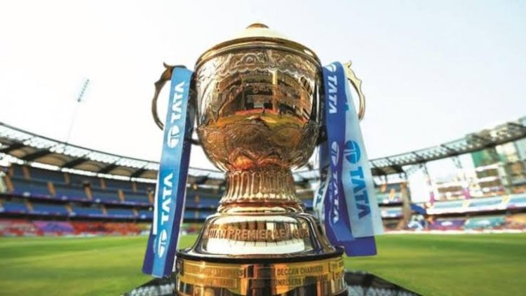 इस मैदान पर होगा IPL का फाइनल, सामने आई ये जानकारी