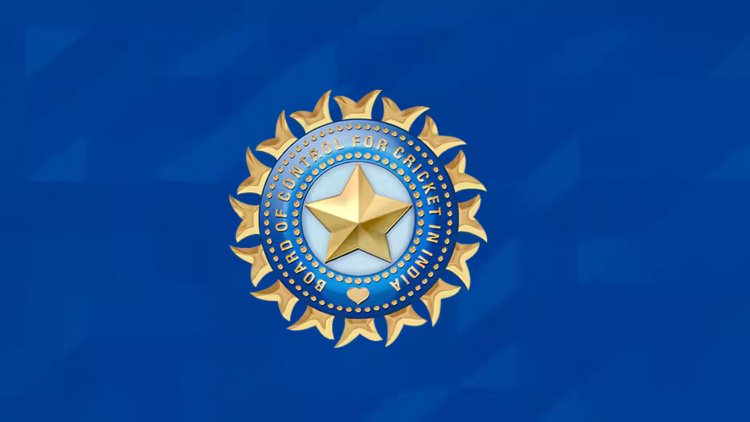 BCCI का बड़ा फैसला, टीम इंडिया के होम शेड्यूल में बड़ा बदलाव