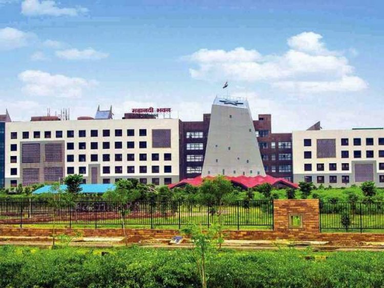 एएसपी गिरपुंजे की शहादत के बाद नक्सल एरिया में आठ युवा आईपीएस तैनात