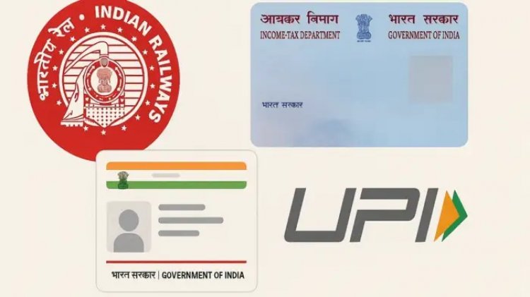 आज 1 जुलाई से देश भर में कई नियमों में होने वाले है बदलाव, डालेंगे हर किसी के जीवन पर असर