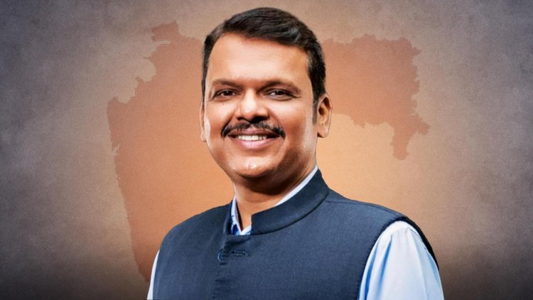 "अभिजात मराठी भाषा दिवस" मनाएगी महाराष्ट्र सरकार, भाषा विवाद के बीच लिया गया फैसला
