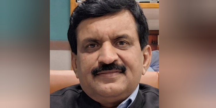 बिहार में डायन के संदेह में 5 हत्याए शर्मनाक : डॉ. दिनेश मिश्र
