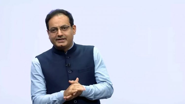 अजमेर कोर्ट के आदेश को विकास दिव्यकीर्ति ने दी हाईकोर्ट में चुनौती, 21 जुलाई को होगी सुनवाई