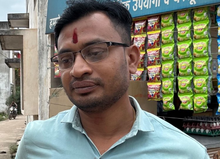 फर्जी दस्तावेज़ों के आधार पर मिली नौकरी, जांच में हुआ खुलासा