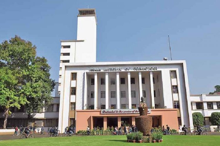 IIT खड़गपुर की नई पहल: छात्रों की आत्महत्याएं रोकने के लिए ‘कैंपस मदर्स’ और AI आधारित सपोर्ट सिस्टम शुरू