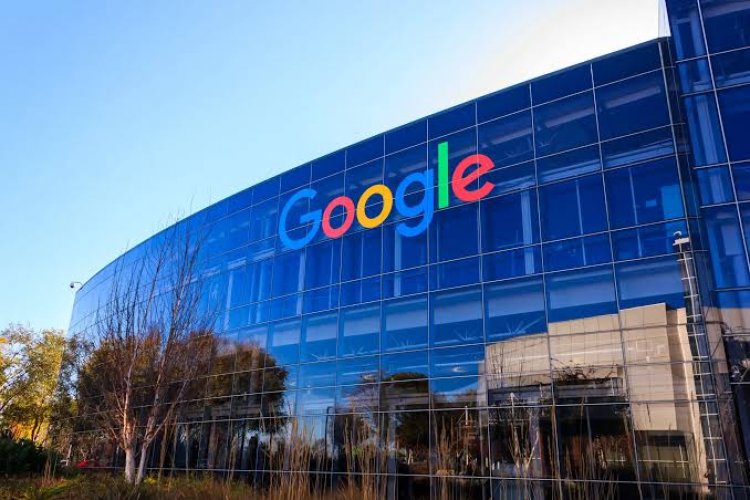 Google का बड़ा प्लान: Android पर अब सिर्फ सुरक्षित ऐप्स!