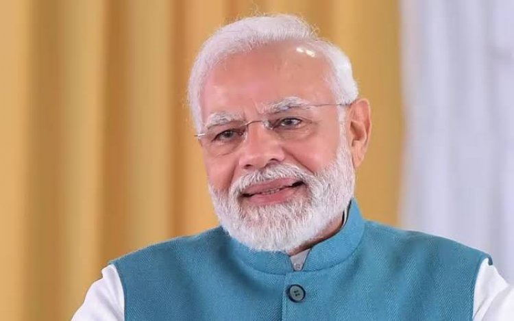 प्रधानमंत्री जनधन योजना में नया नियम: बिना बैलेंस अब निकाल सकेंगे ₹10,000 तक