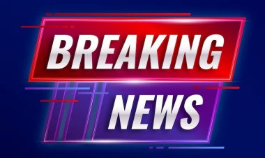 Breaking : धान खरीदी में अनियमितता पाए जाने पर  कलेक्टर होंगे जिम्मेदार,सीएम साय ने दिए सख्त निर्देश