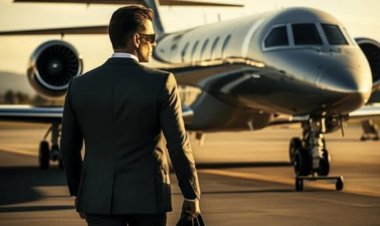 "भारत में हर 30 मिनट में बन रहा है एक नया करोड़पति" : हुरुन रिपोर्ट